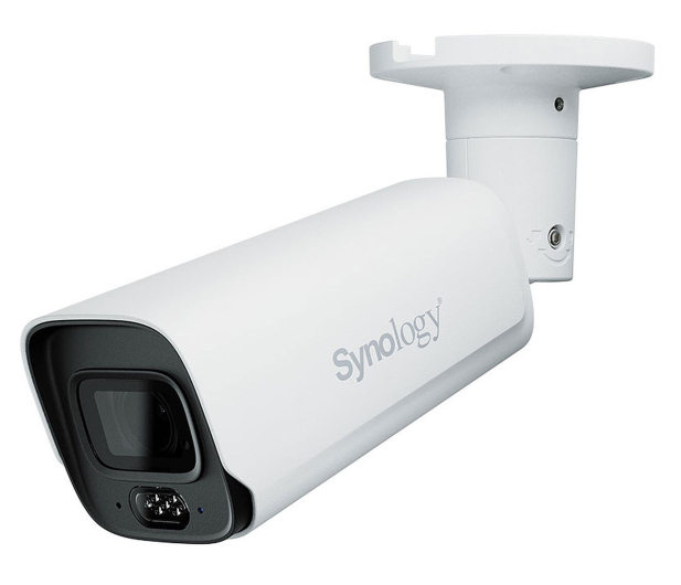 Synology BC800Z (bullet) - 1527767 - zdjęcie